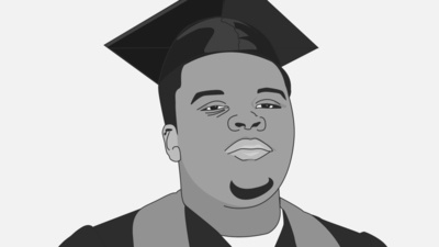 WATCH: Mike Brown Would Have Been 19 Today