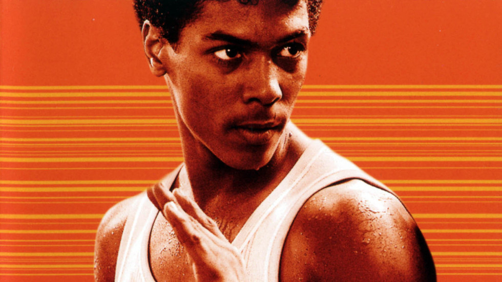 Tribeca Cinemas to Host Special 30th Anniversary THE LAST DRAGON Screening with Taimak Guarriello in Attendance!