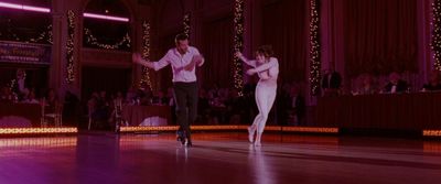 End Your Day with this Irresistible Compilation of Favorite Movie Dance Scenes