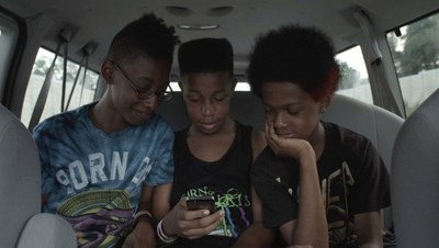 DOPE and the New Doc BREAKING A MONSTER Perfectly Show Society’s Newfound Open Mind Towards Teenagers