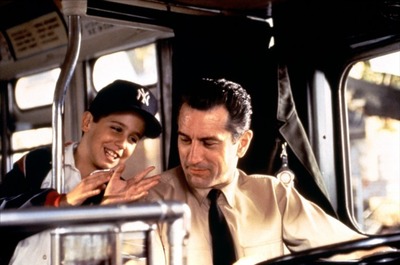 In Honor of Father's Day, Here are Our Five Favorite Films Featuring De Niro as Dad
