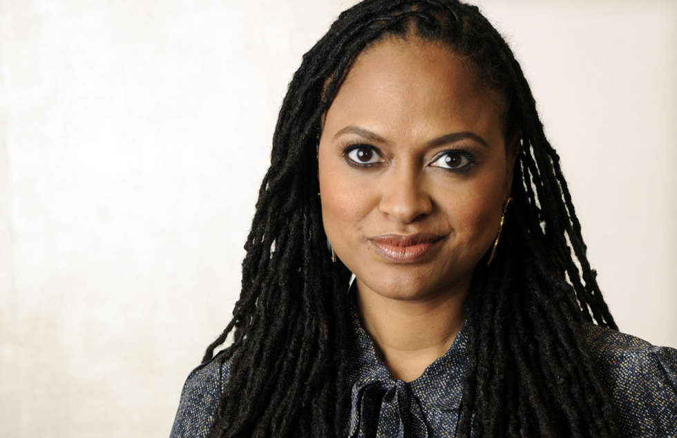 Ava DuVernay's BLACK PANTHER Pass is an Undisguised Blessing