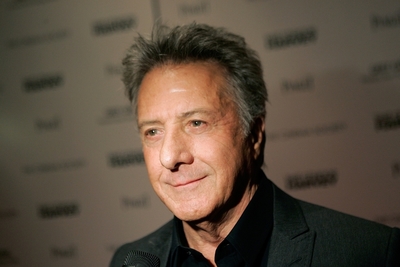 Dustin Hoffman's Right: Movies Have Gotten Worse... But What's He Going to Do About it?