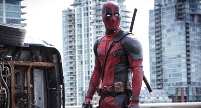 Love That DEADPOOL Trailer? Then You'll Really Love This Underrated Ryan Reynolds Movie