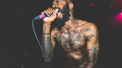 AFROPUNK FEST: How a Documentary Became a Music Festival 