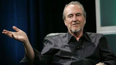 Master Class: How Wes Craven Reinvented the Horror Genre Three Decades in a Row