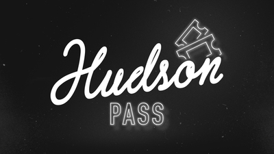 Attention, Holiday Shoppers: The 2016 Tribeca Film Festival's Hudson Pass Holiday Sale Has Begun