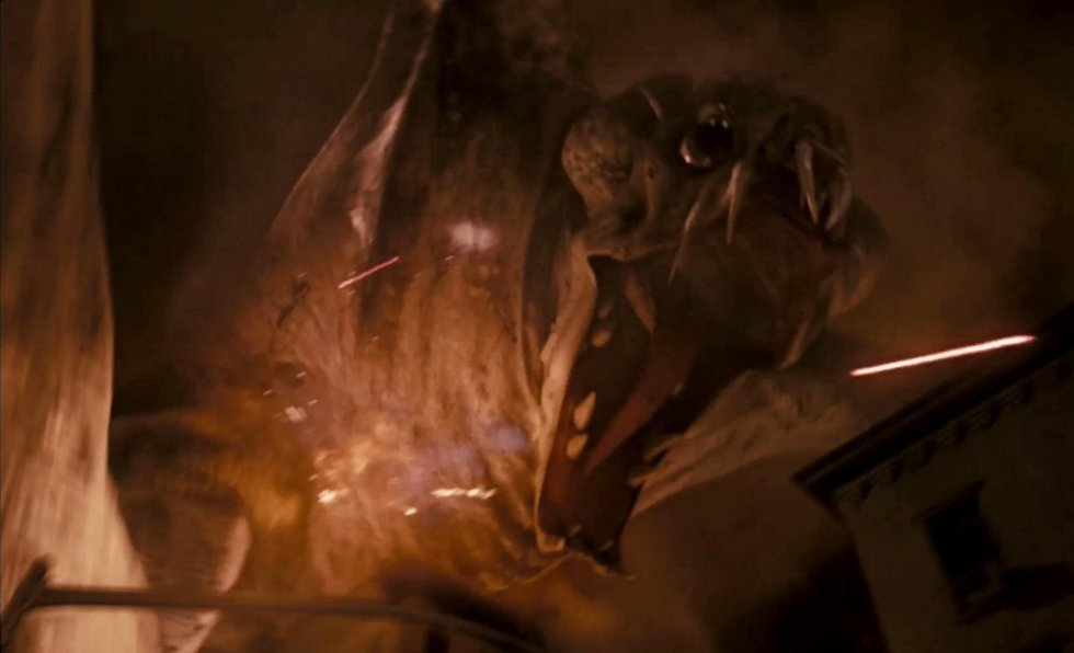 WATCH: J.J. Abrams and WHIPLASH's Damien Chazelle Secretly Made a CLOVERFIELD Sequel