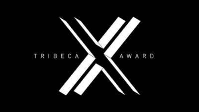 Tribeca Film Festival Announces New Branded Storytelling Award