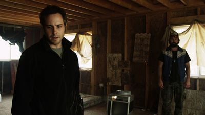 Tribeca Plans Early 2013 Release for “Resolution,” A TFF 2012 Breakout Hit