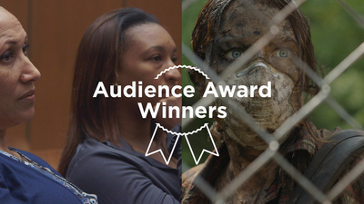 2016 Tribeca Film Festival Announces Audience Award Winners, Powered by Infor