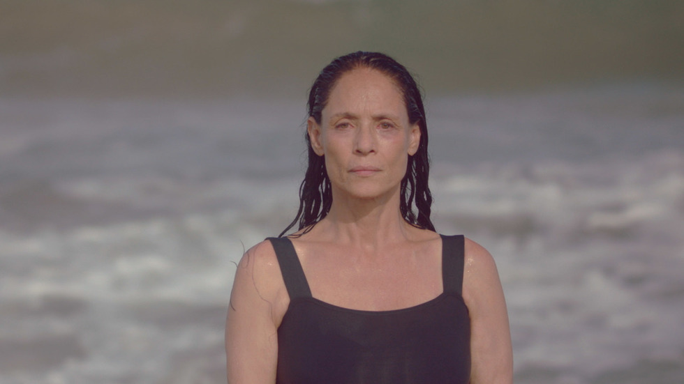 ​Give AQUARIUS’ Sensational Sonia Braga an Oscar Nomination This Year