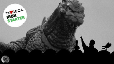 Attention, B-Movie Lovers: MYSTERY SCIENCE THEATER 3000 is Ready for a Comeback