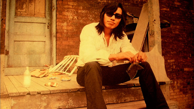 Searching for Sugar Man, The Greatest Music Icon Who Never Was