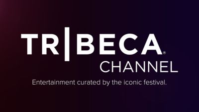 Watch Exclusive Content & More On Tribeca Channel!