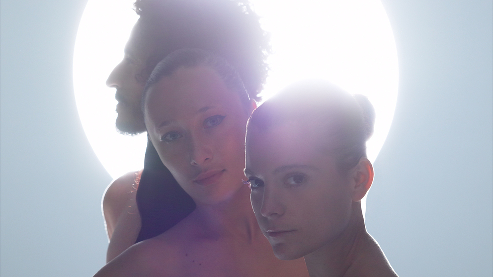 2026 Festival Watch Guide: First-Time Filmmakers