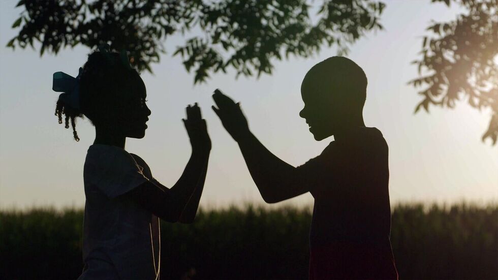 2026 Festival Watch Guide: Expressions of Black Freedom