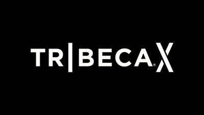 Tribeca X Winners