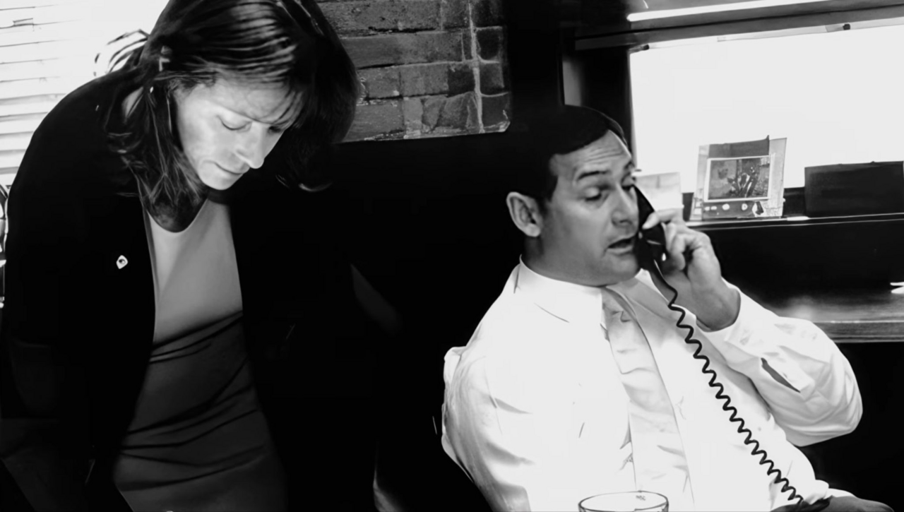 Tribeca 25: An Oral History