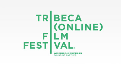 Bring it Home: 2012 Tribeca Film Festival