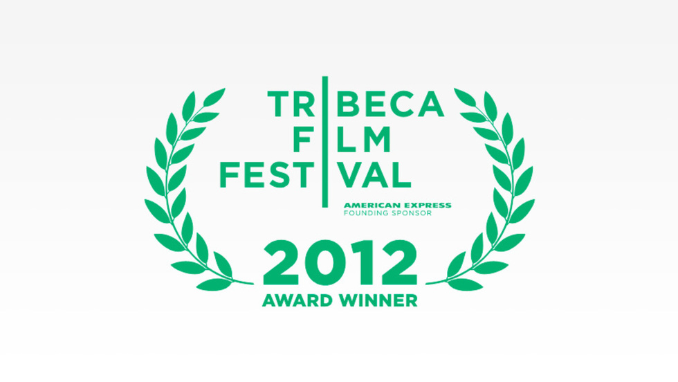 BURN and Any Day Now Win 2012 Heineken Audience Awards!