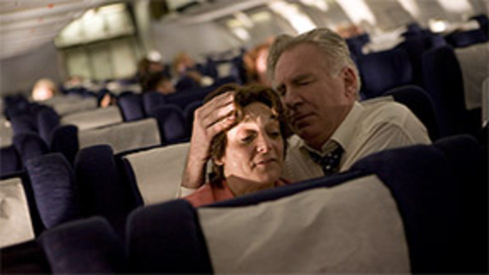 United 93