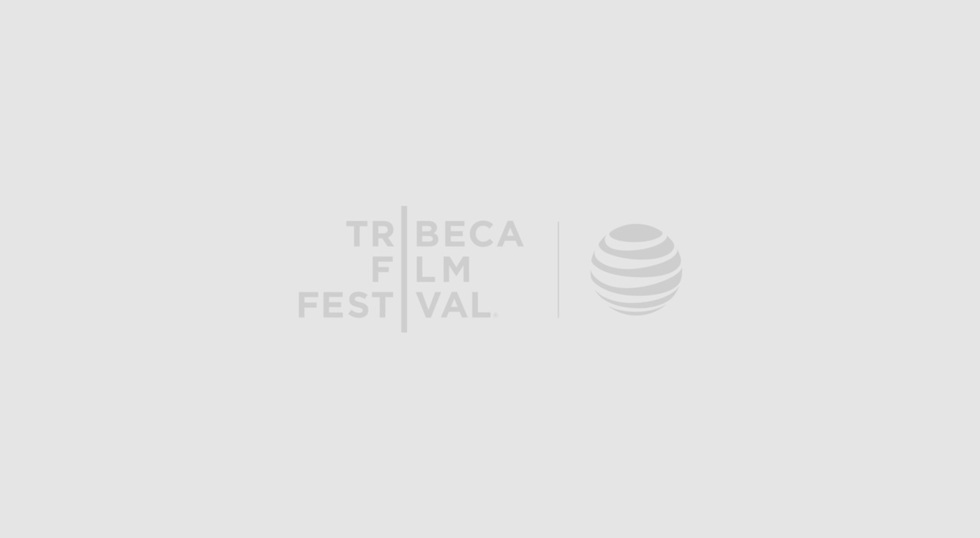 Apple Store Panel: Tribeca N.O.W. Creators Showcase