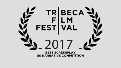 Award Screening: Best Screenplay, US Narrative Competition: Abundant Acreage Available