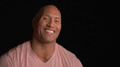 Soundtracks: Songs That Defined History