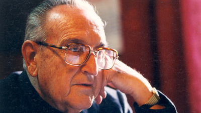 The Art of Political Murder