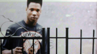 Yusuf Hawkins: Storm Over Brooklyn