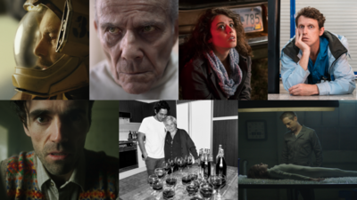 Shorts: Update Required