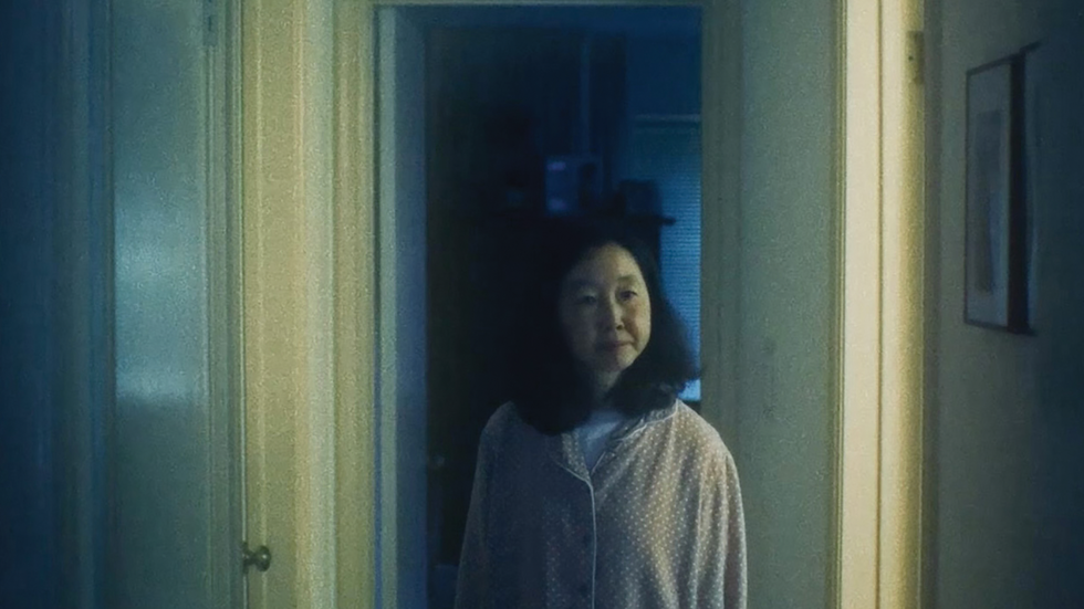 Museum of Fleeting Wonders