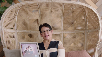 Awkward Family Photos