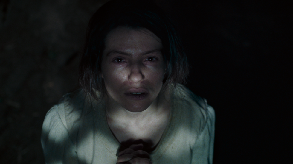 The Devil’s Bath Trailer Offers Dark Psychological Horror from Goodnight Mommy Directors