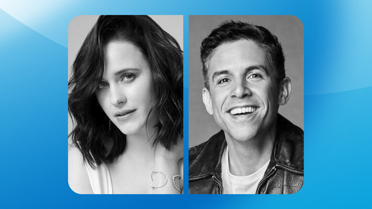 Authenticity On and Off Screen: Telling Stories That Inspire