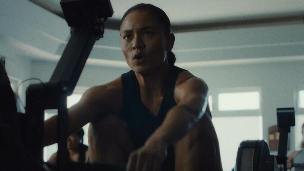 I Think About Killing You