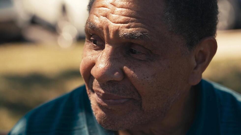 The Second Life of Freddie Nole