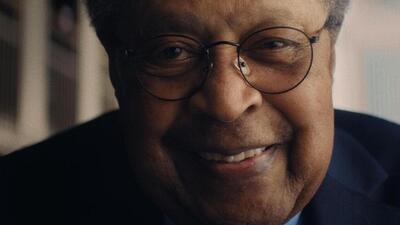 The Baddest Speechwriter of All