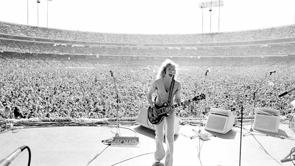 Frampton