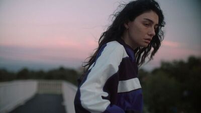 Mutter: The Diary of a Mother