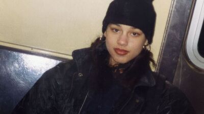 Closing Night: Alicia Keys: Girl From Hell's Kitchen