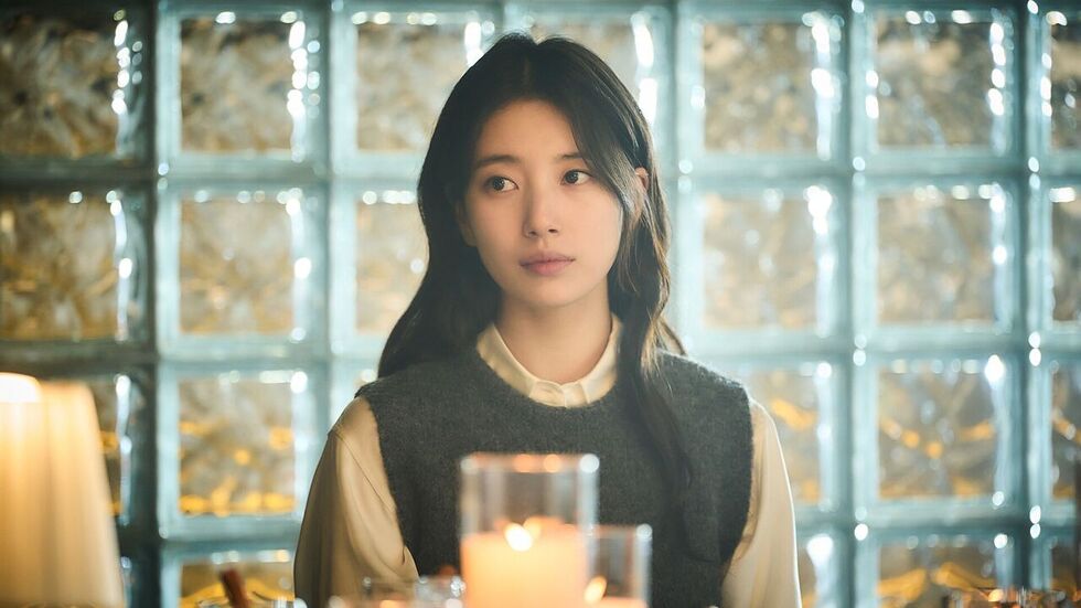 Seven O'Clock Breakfast Club for the Brokenhearted