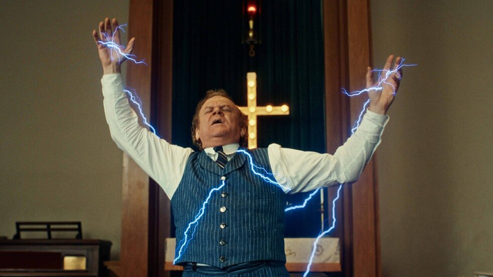 Shorts: Music Videos