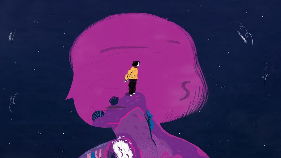 Because Today is Saturday