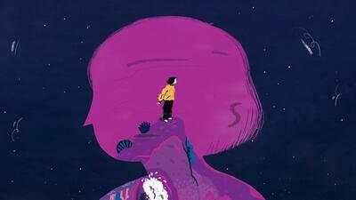 Because Today is Saturday