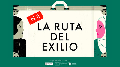 Nacional II: la ruta del exilio