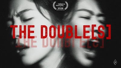 THE DOUBLE[S]