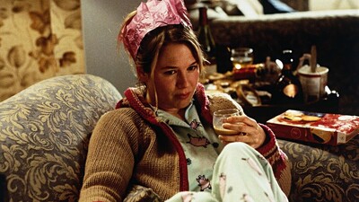 Bridget Jones's Diary: 25th Anniversary