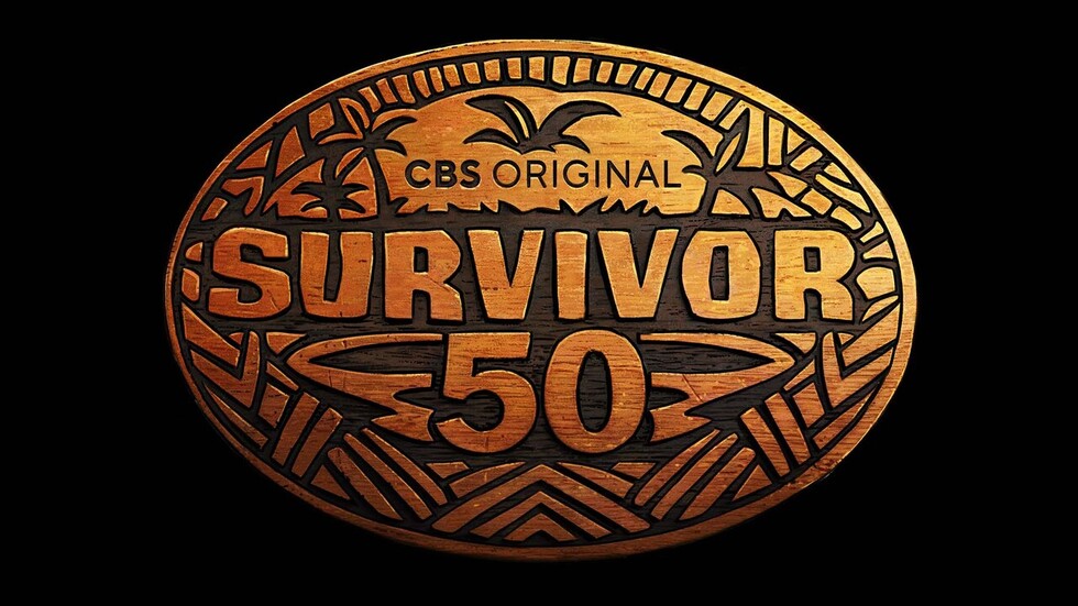 Survivor 50th Season Anniversary Panel